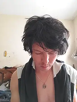 ab fallenius online show from February 2026 05:38:02 PM