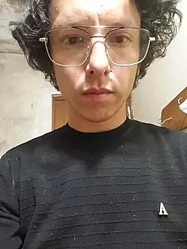 ab fallenius online show from March 2026 08:53:01 AM