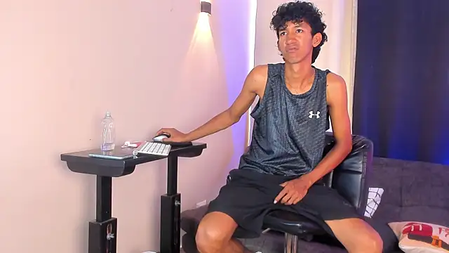 neitan miller  online show from May 2026 08:38:02 PM