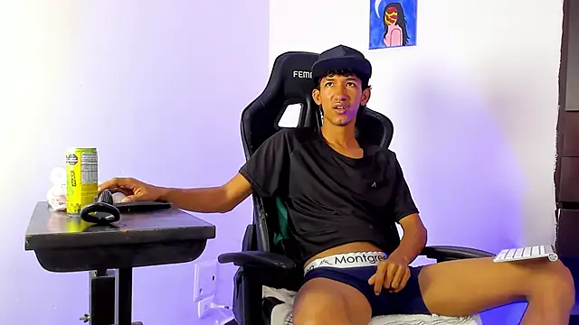 neitan miller  online show from June 2026 12:59:01 PM
