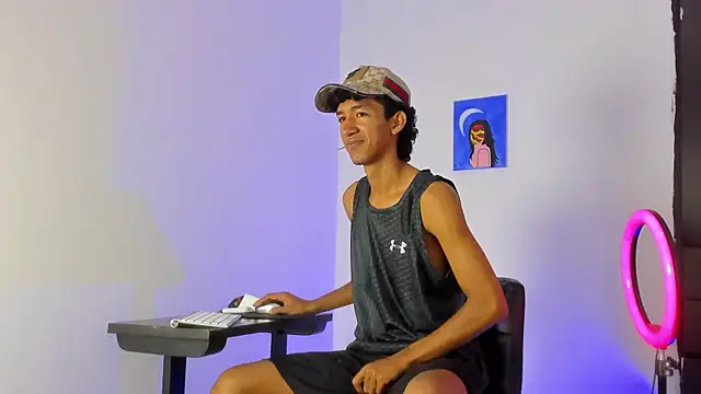 neitan miller  online show from June 2026 05:26:01 PM