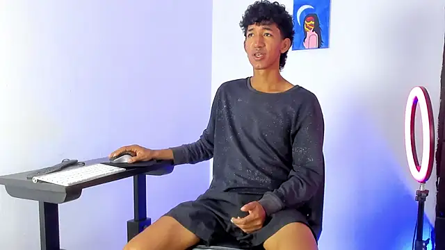 neitan miller  online show from June 2026 03:06:02 PM