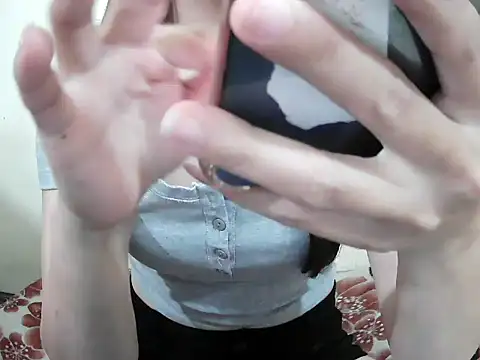 Ana 2023 online show from March 2026 02:22:02 PM