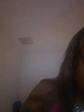 Snapshot of paybarbie chatting on January 2026 02:46:02 AM paybarbie online show from January 2026 02:46:02 AM