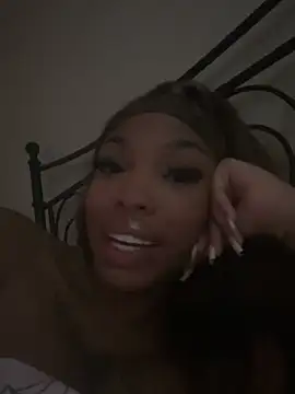 Snapshot of paybarbie chatting on January 2026 02:44:01 PM paybarbie online show from January 2026 02:44:01 PM