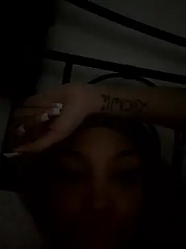 Snapshot of paybarbie chatting on January 2026 10:20:02 AM paybarbie online show from January 2026 10:20:02 AM