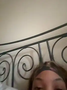 Snapshot of paybarbie chatting on January 2026 04:45:02 PM paybarbie online show from January 2026 04:45:02 PM