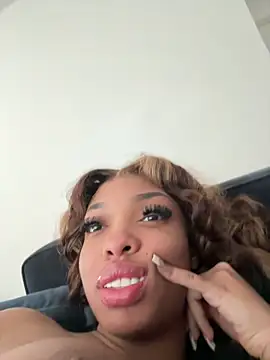 Snapshot of paybarbie chatting on February 2026 02:15:02 PM paybarbie online show from February 2026 02:15:02 PM