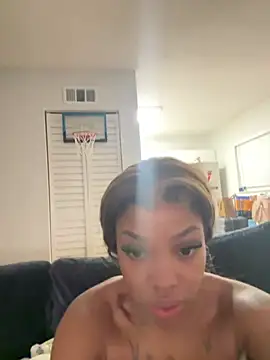 Snapshot of paybarbie chatting on February 2026 04:30:02 AM paybarbie online show from February 2026 04:30:02 AM