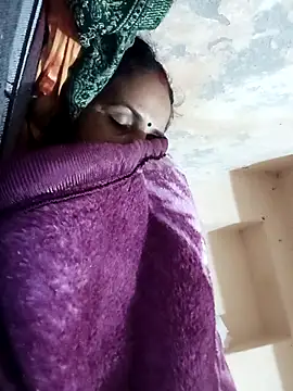 Hasmi hot09 online show from February 2026 07:23:02 PM