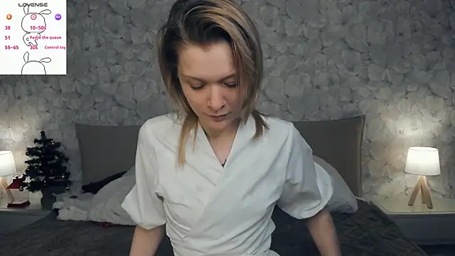 ReganShroff online show from January 2026 07:35:01 AM