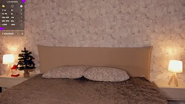 ReganShroff online show from February 2026 08:07:01 AM