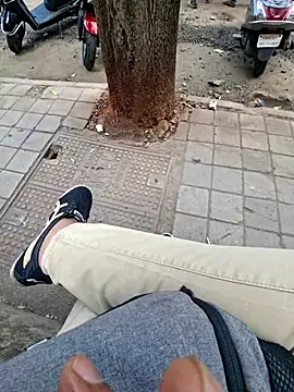 CockForPussy1508 online show from February 2026 04:39:01 AM