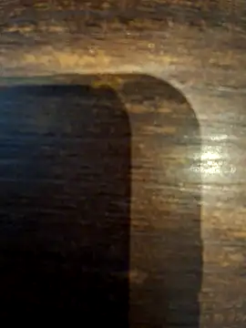 CockForPussy1508 online show from February 2026 10:00:01 AM