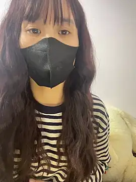 Dau 123 online show from January 2026 01:36:01 PM