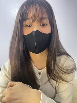 Dau 123 online show from January 2026 02:32:01 PM