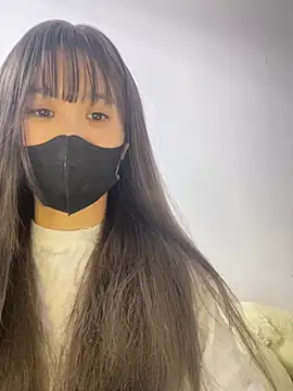 Dau 123 online show from February 2026 02:10:01 PM