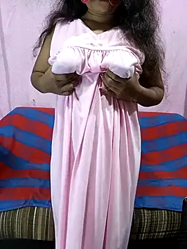 Snapshot of babyslbany chatting on April 2026 02:51:02 AM babyslbany online show from April 2026 02:51:02 AM