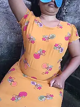 babyslbany online show from July 2026 12:13:01 PM