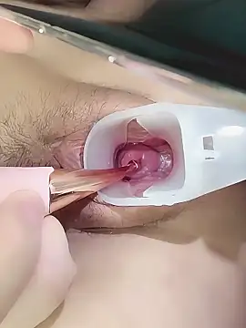 running 55 online show from February 2026 06:52:02 AM