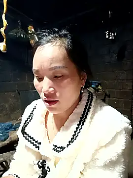 yu--yo online show from January 2026 01:14:01 PM