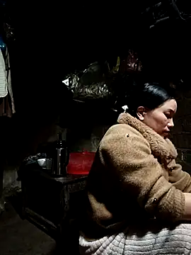 yu--yo online show from February 2026 11:59:01 AM