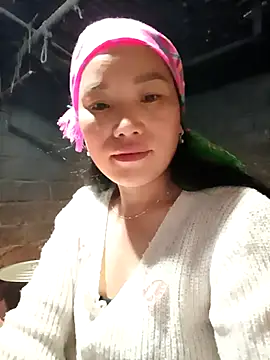 yu--yo online show from February 2026 12:16:02 AM