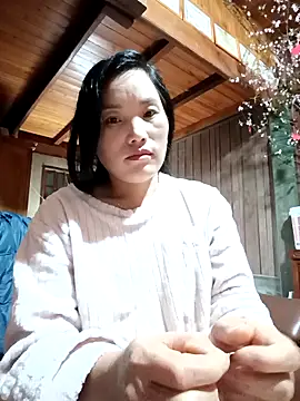 yu--yo online show from February 2026 11:47:01 PM