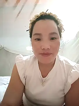 yu--yo online show from March 2026 12:36:01 AM