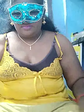 divyasree1431 online show from January 2026 04:28:01 AM