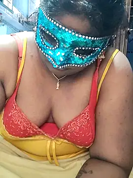 divyasree1431 online show from January 2026 07:13:01 AM