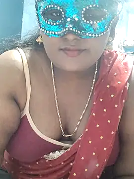 divyasree1431 online show from March 2026 04:37:01 AM