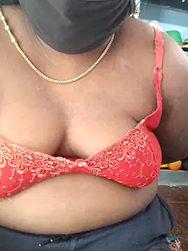 divyasree1431 online show from May 2026 07:57:02 AM