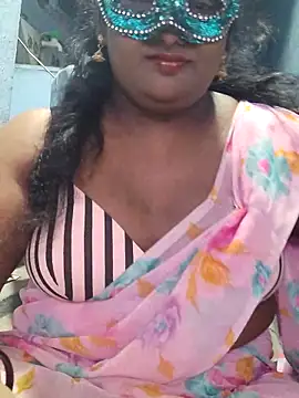 divyasree1431 online show from June 2026 01:55:02 PM