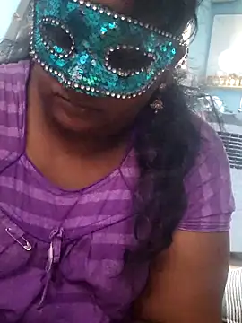 divyasree1431 online show from June 2026 09:19:02 AM