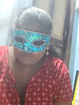 divyasree1431 online show from June 2026 02:52:01 PM
