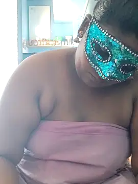divyasree1431 online show from June 2026 04:59:01 AM