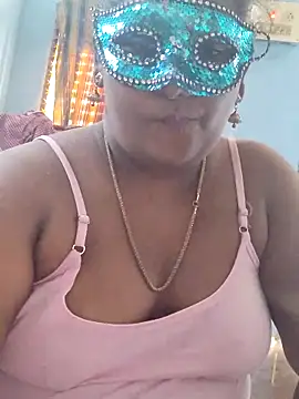divyasree1431 online show from June 2026 05:30:01 AM