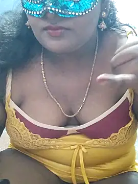 divyasree1431 online show from June 2026 04:04:02 AM