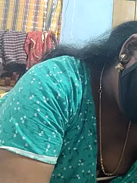 divyasree1431 online show from June 2026 05:12:01 AM