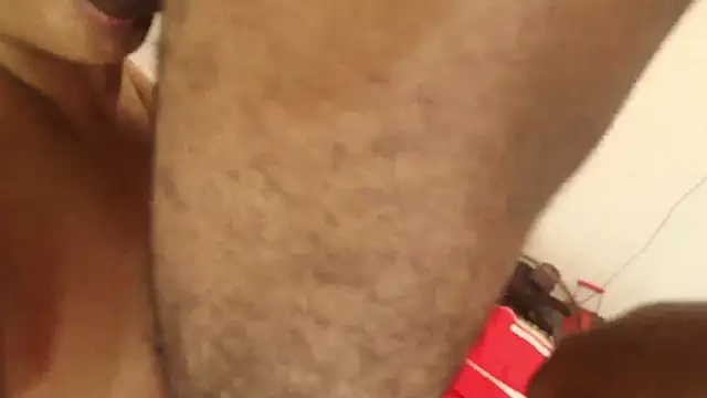 Snapshot of RolePlay_Couple chatting on March 2026 01:11:02 AM RolePlay Couple online show from March 2026 01:11:02 AM