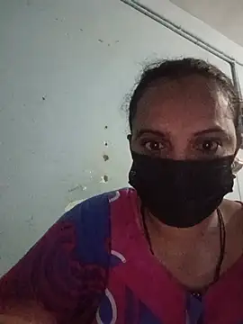 Kanmani69 online show from July 2026 05:45:02 PM