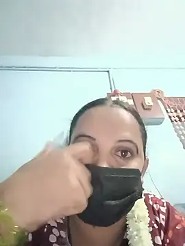 Kanmani69 online show from July 2026 05:23:01 PM