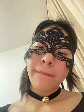 Yunyun202601 online show from February 2026 03:28:01 PM