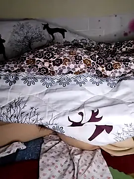 Zu naa online show from February 2026 09:19:02 PM