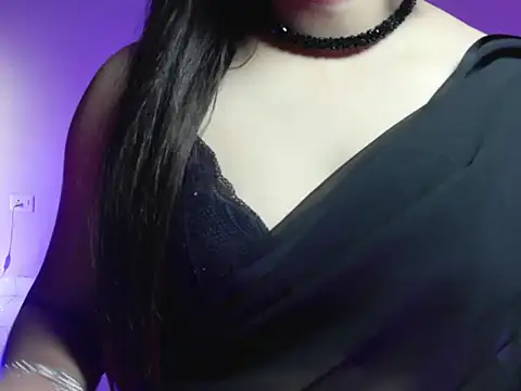 CutieVibe01 online show from January 2026 12:59:01 AM