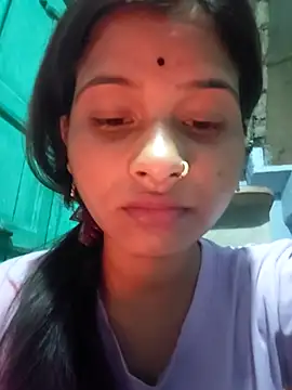 Nirasha cute online show from February 2026 06:45:01 PM