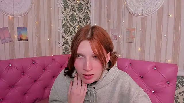 AlicexPrincess online show from January 2026 03:38:01 PM