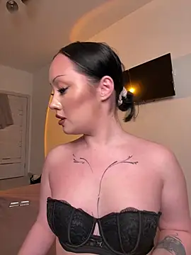 BlackLotus   online show from February 2026 04:28:02 PM