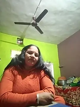 Chanchal cute online show from January 2026 04:20:02 PM